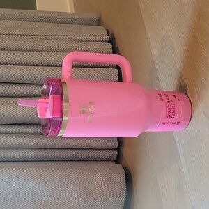 Glinda Stanley Wicked